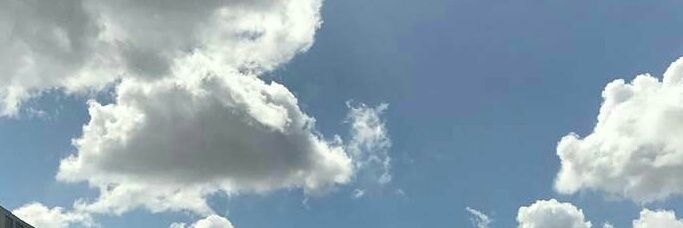minosluvah's profile banner image