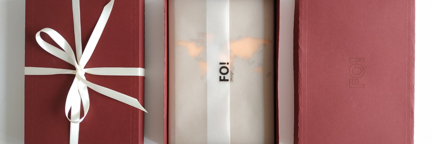 thefodesign's profile banner image