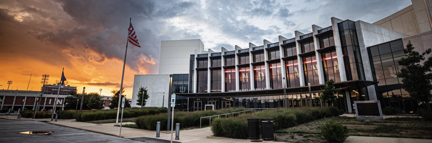 Darian DeVries banner