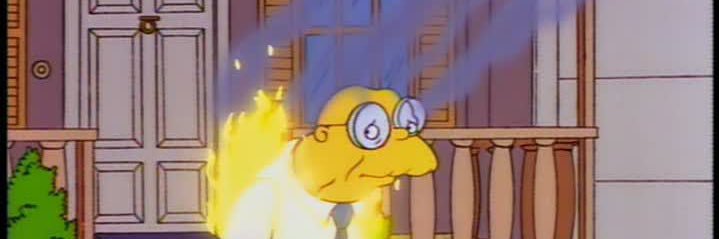 jaspcw's profile banner image