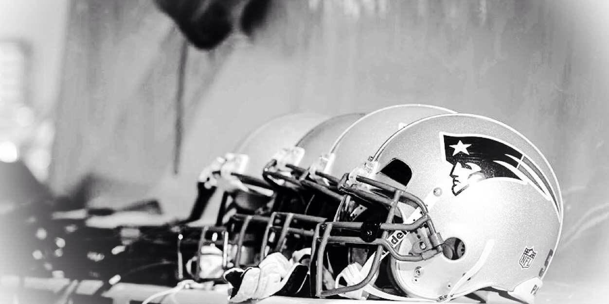 Big_DReedo's profile banner image