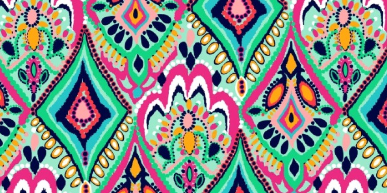 michaelajane4's profile banner image