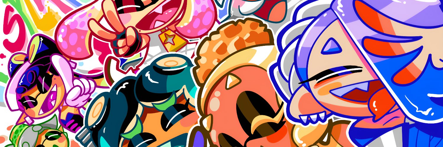 tom11235's profile banner image