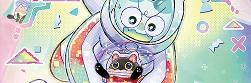 JMoreTCG's profile banner image