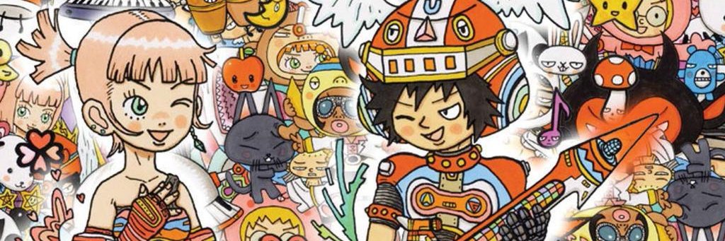 rednimi's profile banner image