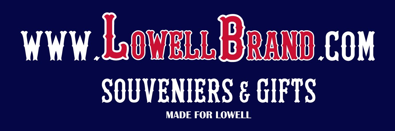 MillCityWear's profile banner image