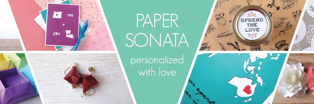 paper_sonata's profile banner image