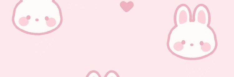 Puffberri's profile banner image