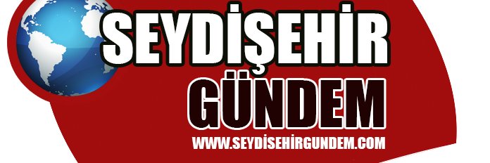 EnverHaykr's profile banner image