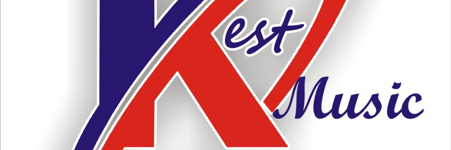 Only1mrkest's profile banner image