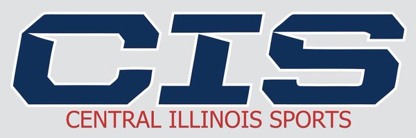 Central Illinois Sports Profile Banner