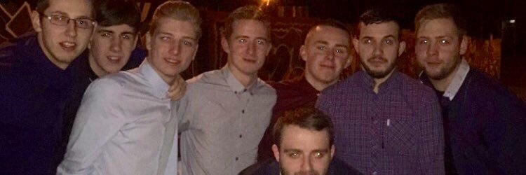 SwfcBailey1's profile banner image