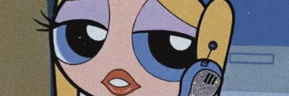 _amarantaal's profile banner image