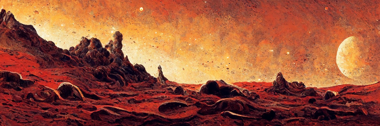 sapsleonardo's profile banner image