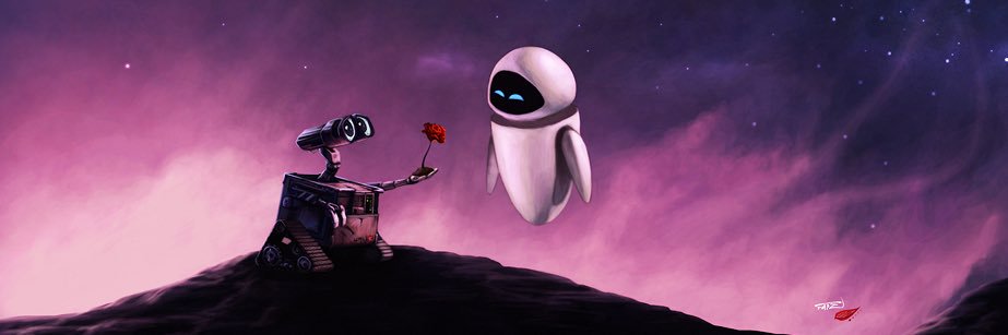 MPHkatz's profile banner image