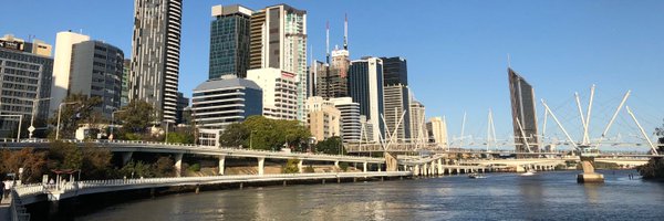 CLEinBNE Profile Banner