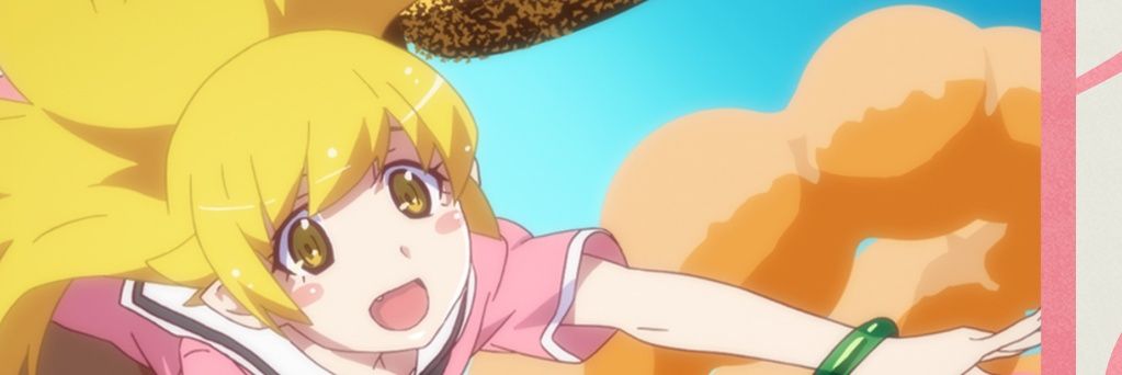 kokoneyasuto's profile banner image