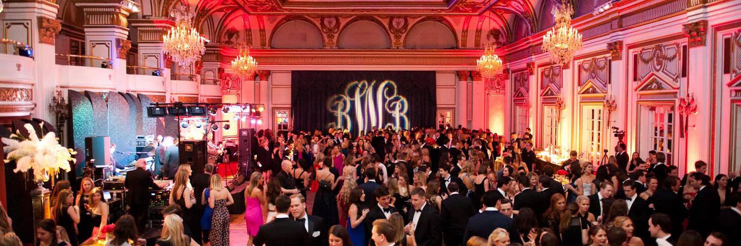 BOSWinterBall's profile banner image