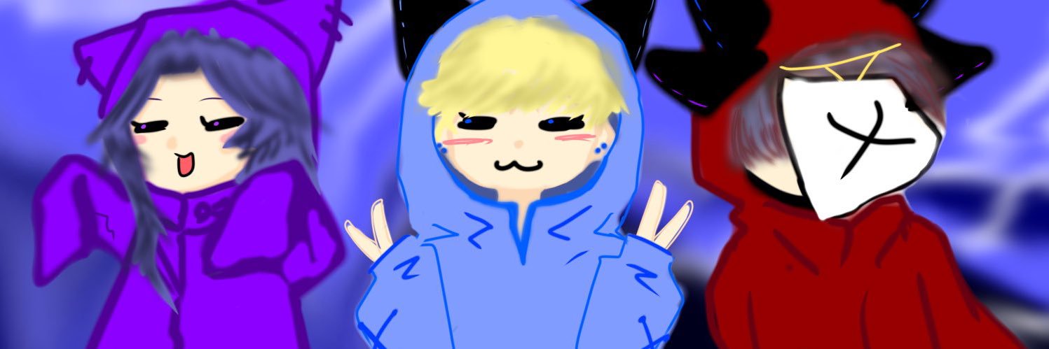 T0MPYdesu's profile banner image