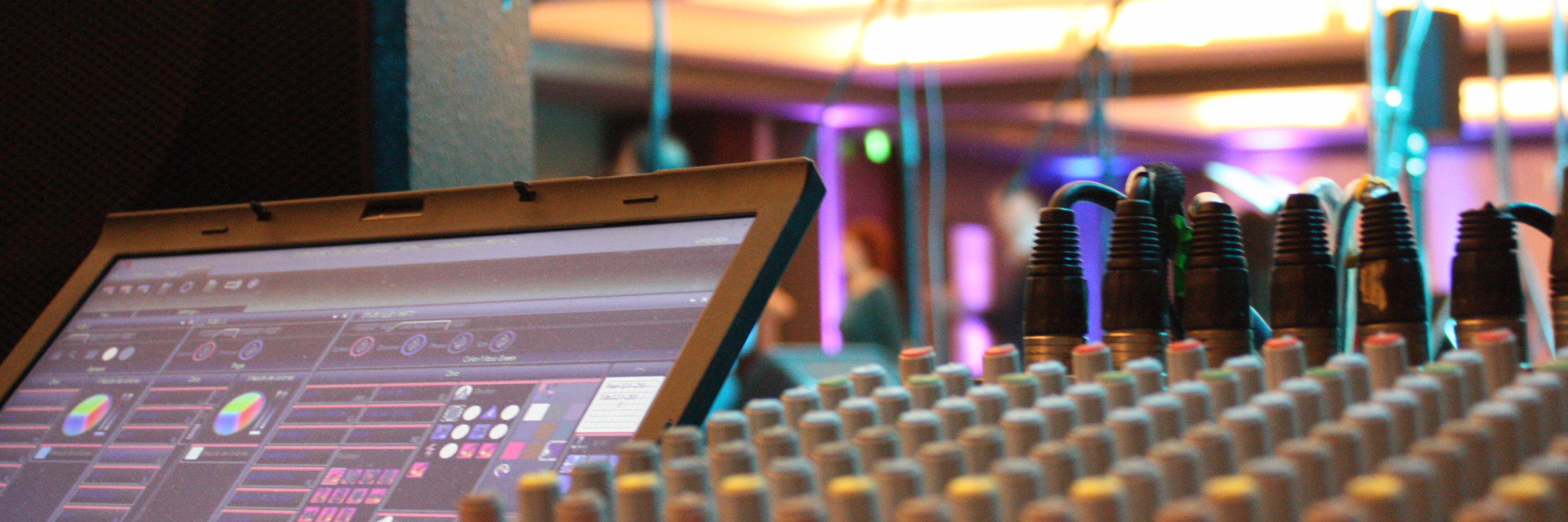 biaudio's profile banner image