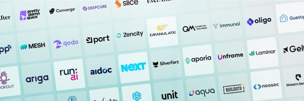 TLV_Partners Profile Banner