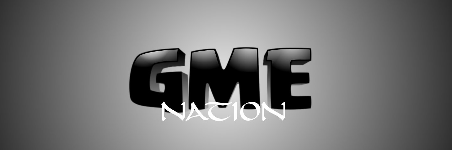 GhostMeleeElite's profile banner image