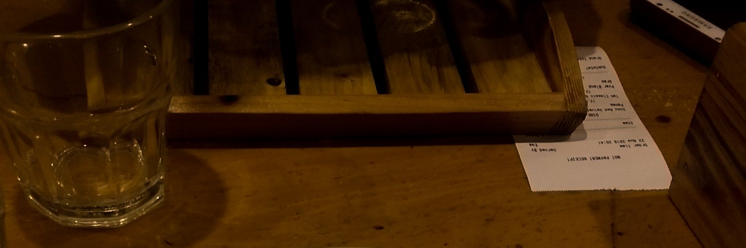 birrnardbil's profile banner image