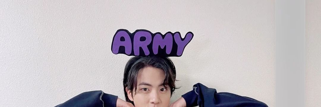 NksY23's profile banner image
