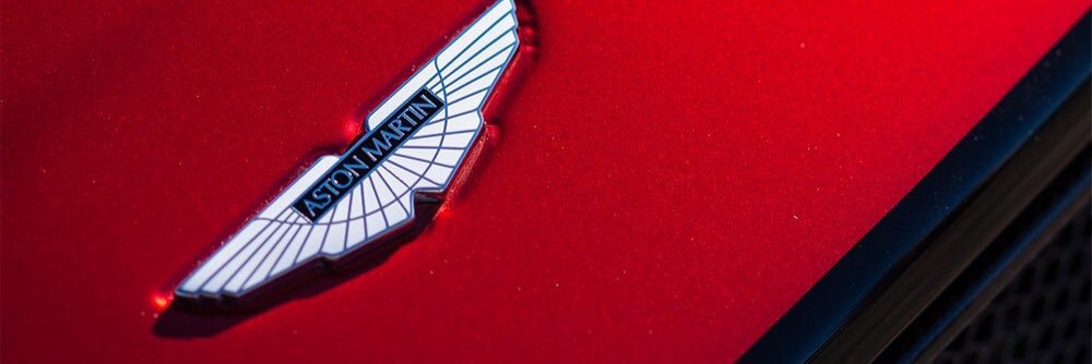 KissMyLeftOne's profile banner image