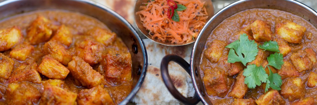 AngloIndianChef's profile banner image