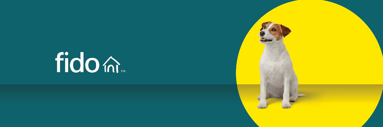 Fido Solutions banner