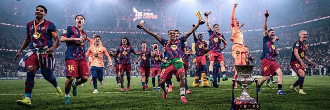 m7mdhamadi's profile banner image