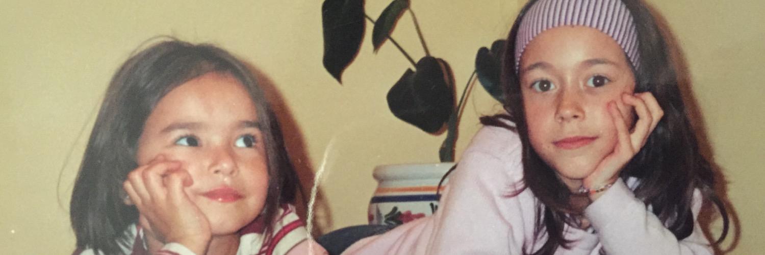 Estelabelmonte's profile banner image