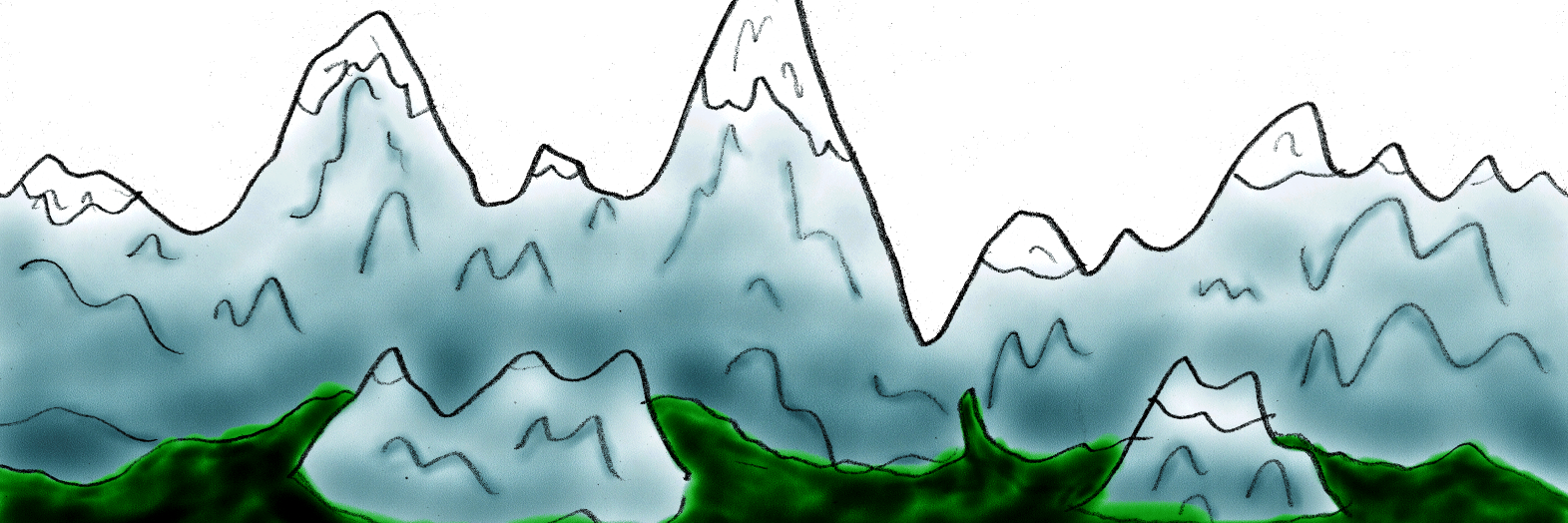 LordTombot's profile banner image