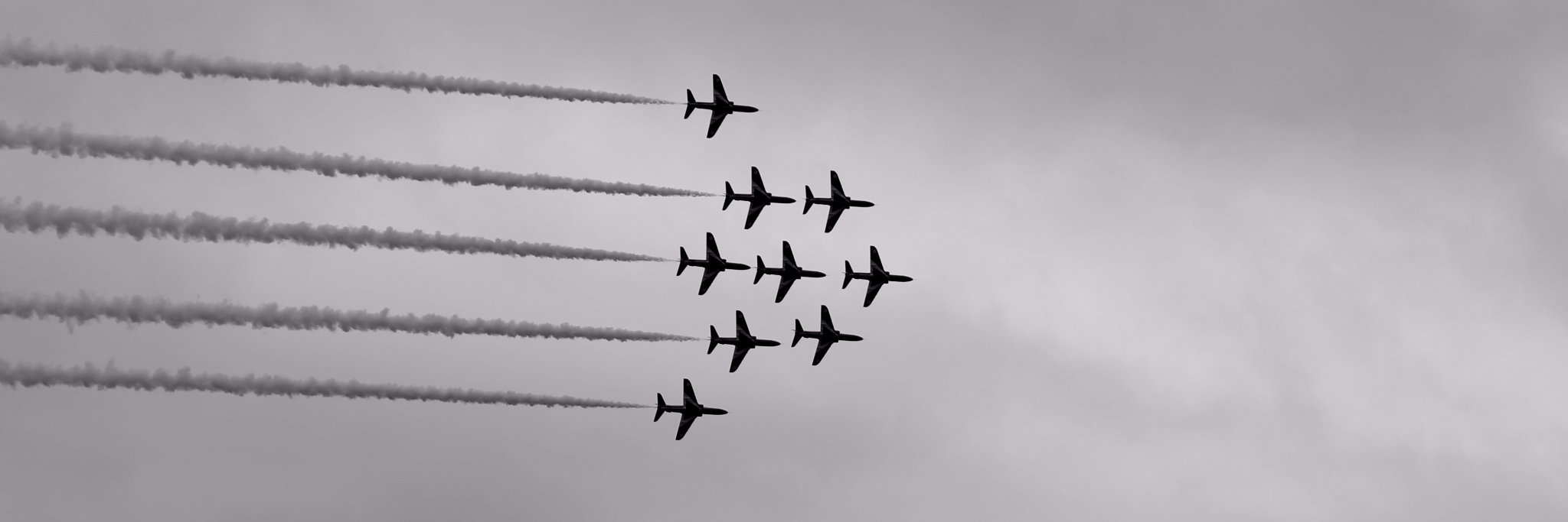 sakeating's profile banner image