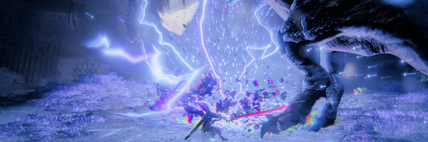Galgamack banner