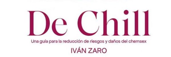 IvanZaro Profile Banner