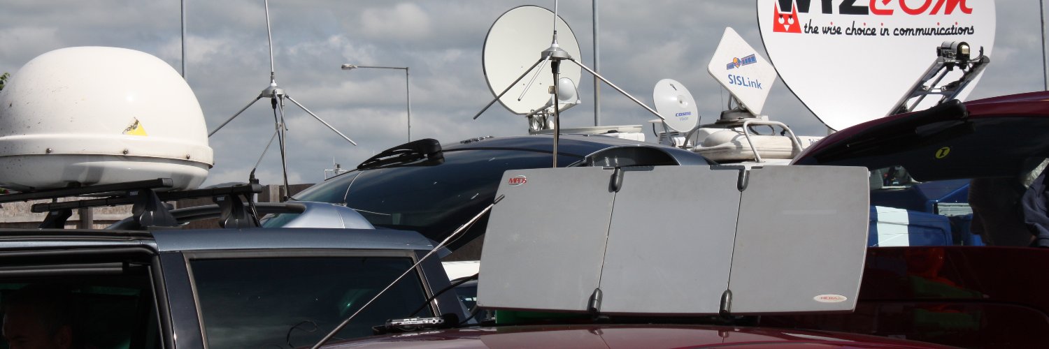 Paul Schuster banner