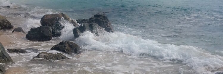 eriicasmiith's profile banner image