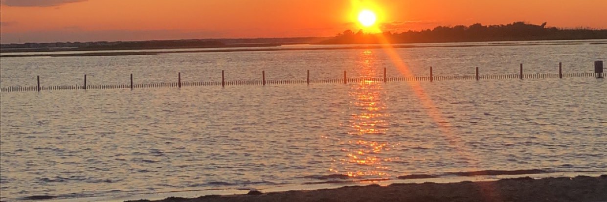 marissacummings's profile banner image