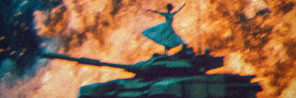 damakimoto's profile banner image