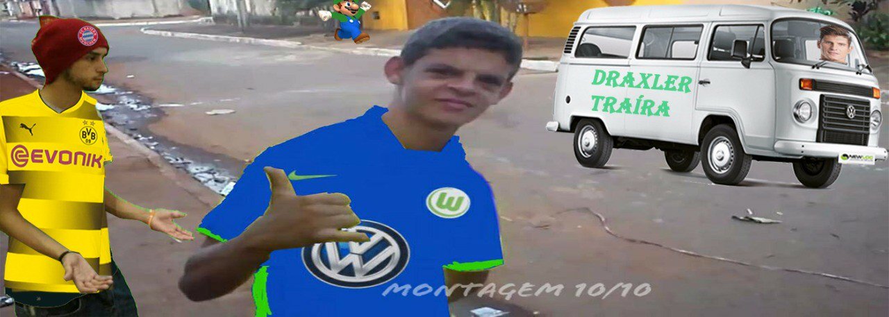 wolfs_depre's profile banner image