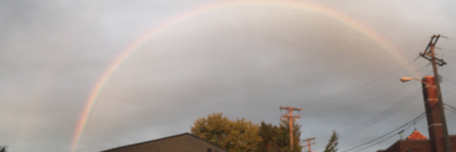 MatteaXxValenti's profile banner image