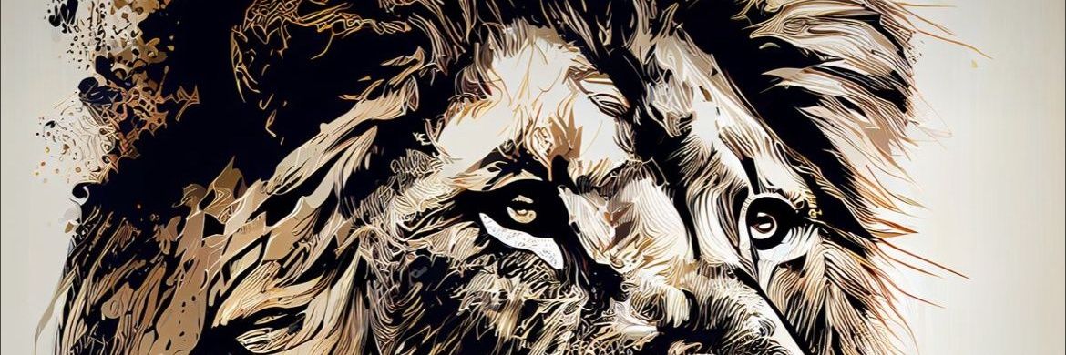 Mchinarr's profile banner image