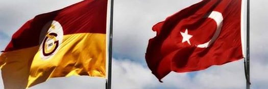 sedeffckmk's profile banner image