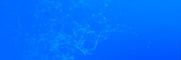 isbsci Profile Banner