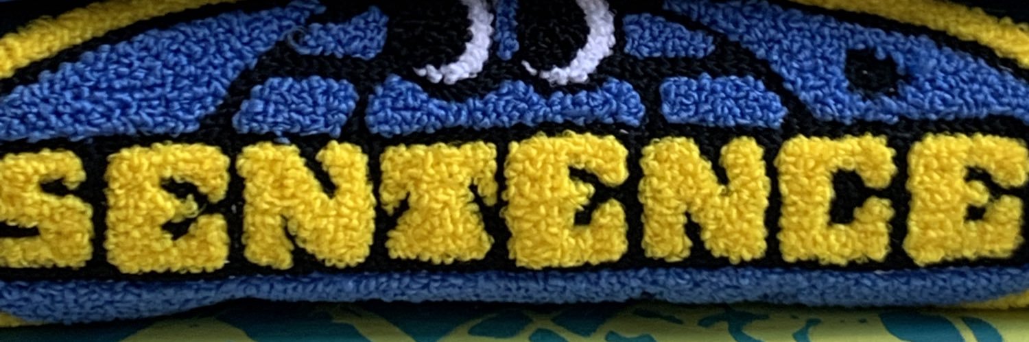 argiwtf's profile banner image