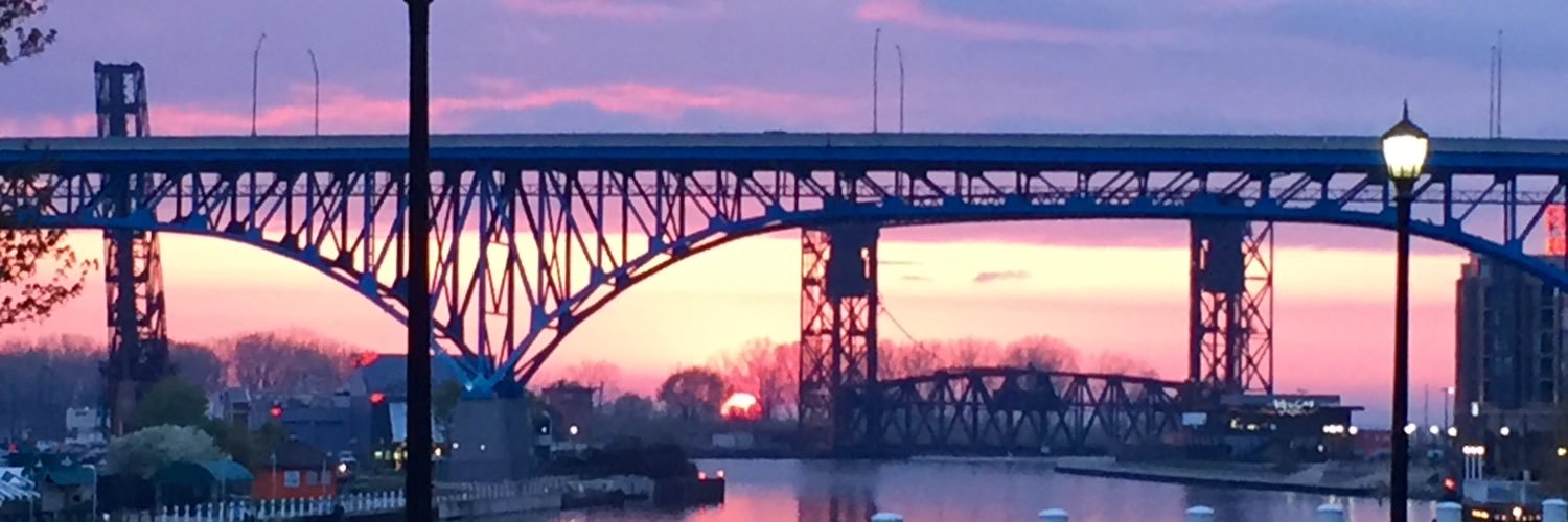 TimWcle's profile banner image