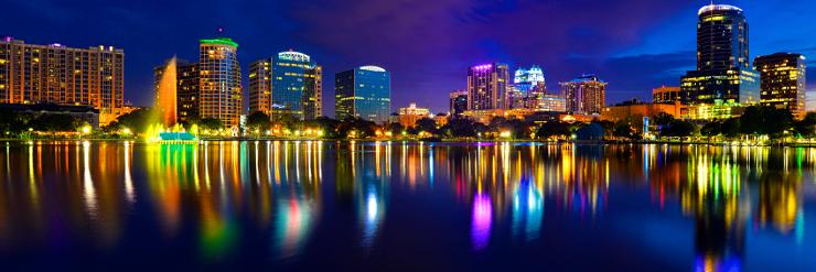 ORLANDOSHINES banner