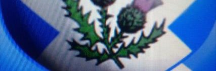 comscot's profile banner image